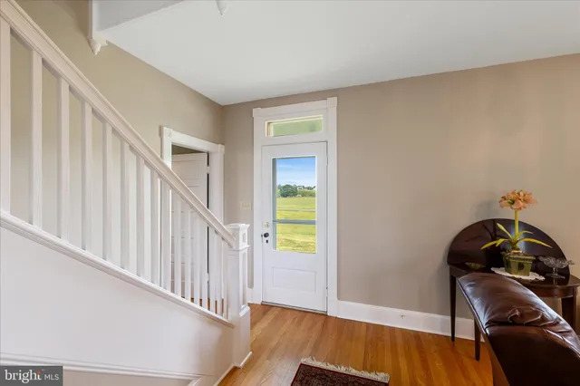 $3,000 | 5452 Middle Road, Winchester, VA 22602