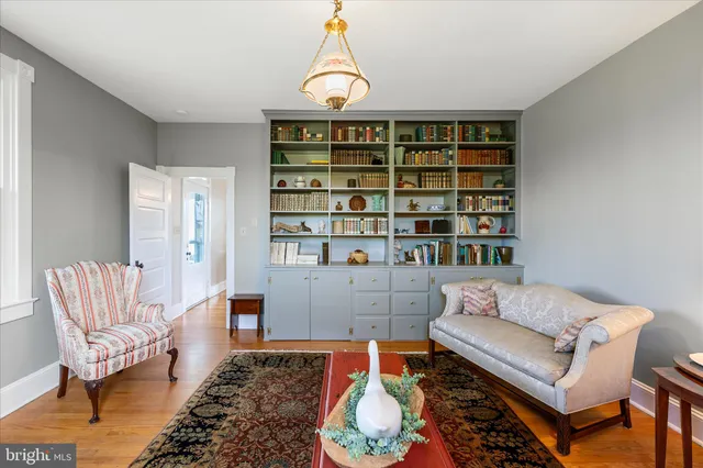 $3,000 | 5452 Middle Road, Winchester, VA 22602