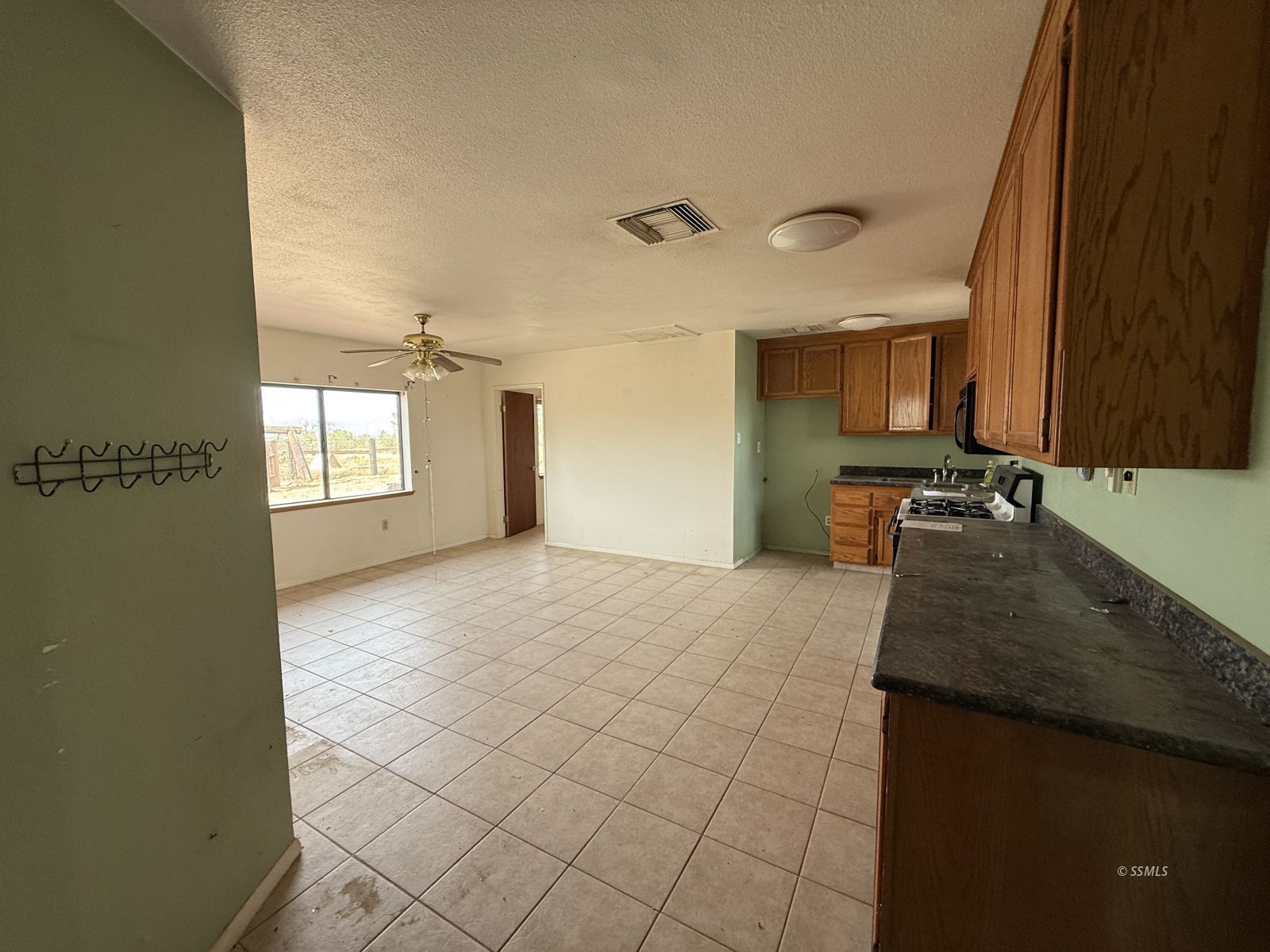 3443 3rd Street Inyokern, CA 93527 - Photo 14 of 28