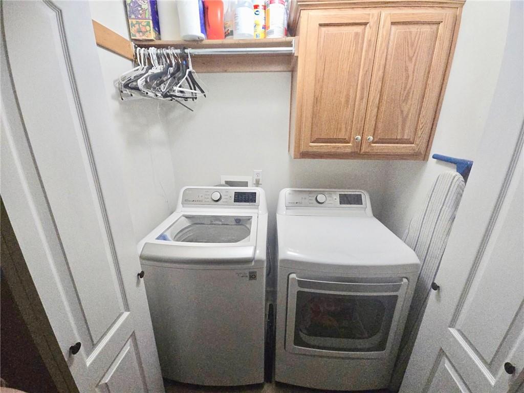 730 Burlington Road Warrensburg, MO 64093 - Photo 20 of 46