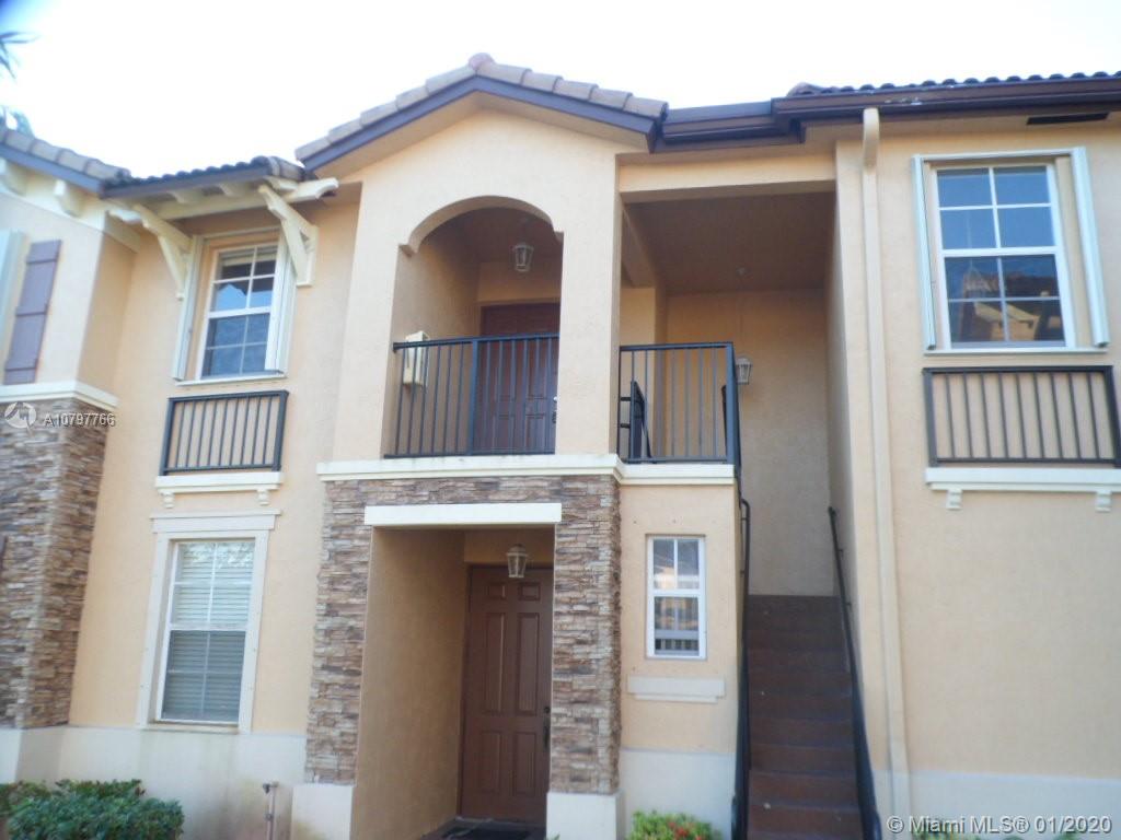 1650 Northeast 33rd Road, Unit 20110 Homestead, FL 33033 - Photo 1 of 18 Gallery Image 1