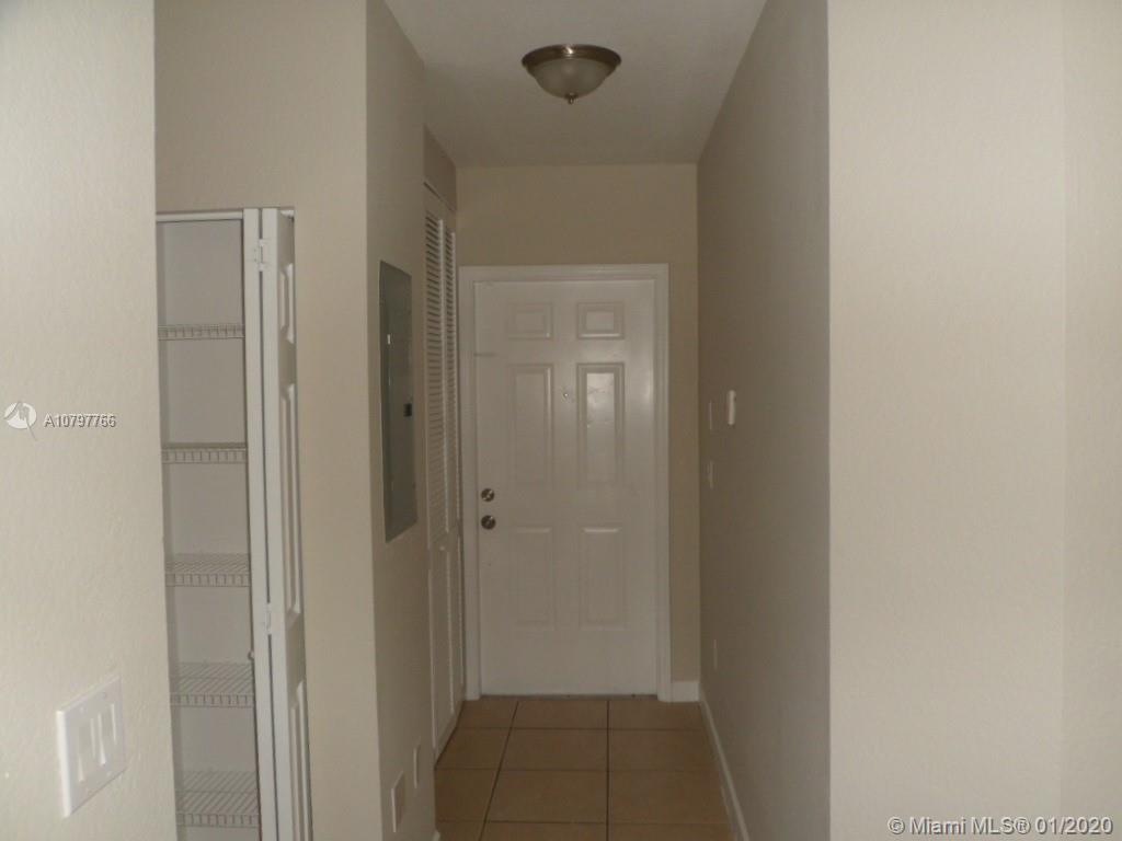 1650 Northeast 33rd Road, Unit 20110 Homestead, FL 33033 - Photo 2 of 18 Gallery Image 2