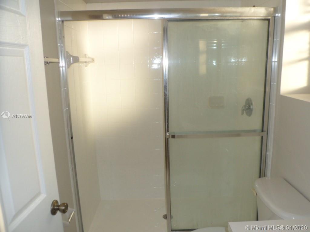 1650 Northeast 33rd Road, Unit 20110 Homestead, FL 33033 - Photo 11 of 18 Gallery Image 11