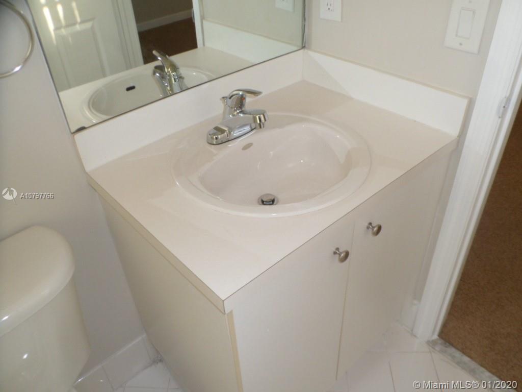 1650 Northeast 33rd Road, Unit 20110 Homestead, FL 33033 - Photo 12 of 18 Gallery Image 12