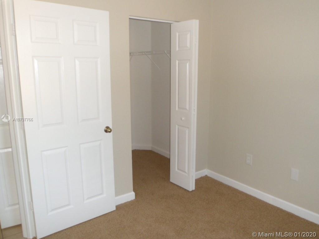 1650 Northeast 33rd Road, Unit 20110 Homestead, FL 33033 - Photo 13 of 18 Gallery Image 13