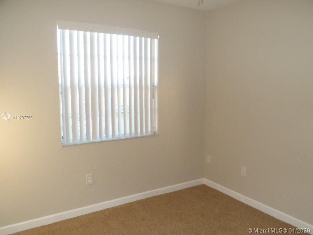 1650 Northeast 33rd Road, Unit 20110 Homestead, FL 33033 - Photo 14 of 18 Gallery Image 14