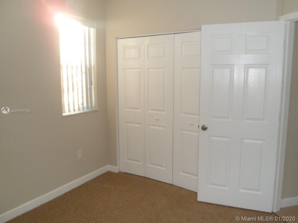 1650 Northeast 33rd Road, Unit 20110 Homestead, FL 33033 - Photo 15 of 18 Gallery Image 15