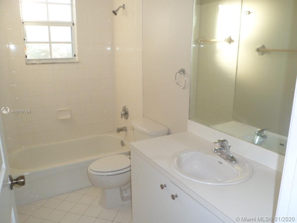 1650 Northeast 33rd Road, Unit 20110 Homestead, FL 33033 - Photo 16 of 18 Gallery Image 16