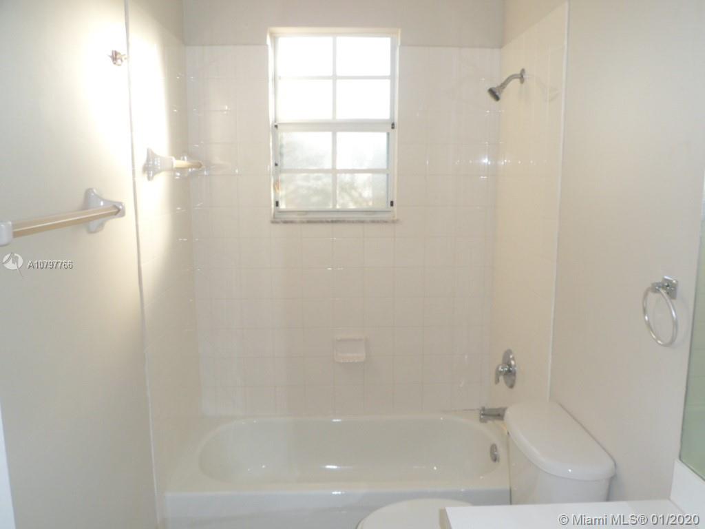 1650 Northeast 33rd Road, Unit 20110 Homestead, FL 33033 - Photo 17 of 18 Gallery Image 17