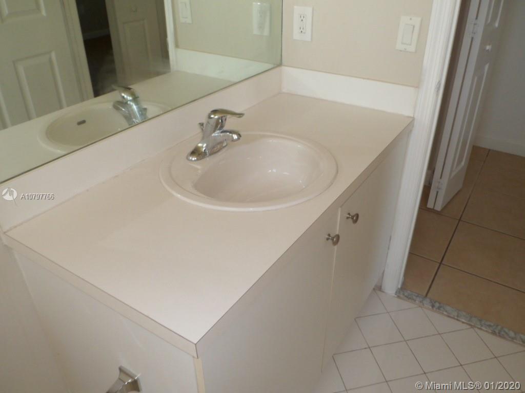 1650 Northeast 33rd Road, Unit 20110 Homestead, FL 33033 - Photo 18 of 18 Gallery Image 18