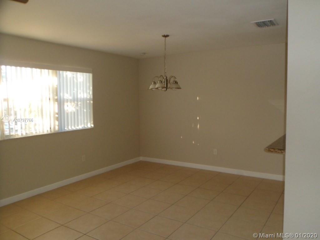 1650 Northeast 33rd Road, Unit 20110 Homestead, FL 33033 - Photo 3 of 18 Gallery Image 3
