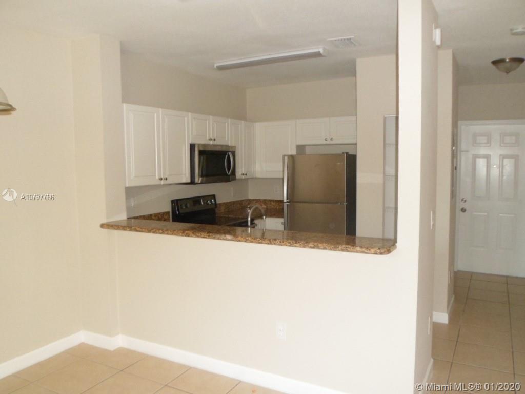 1650 Northeast 33rd Road, Unit 20110 Homestead, FL 33033 - Photo 5 of 18 Gallery Image 5