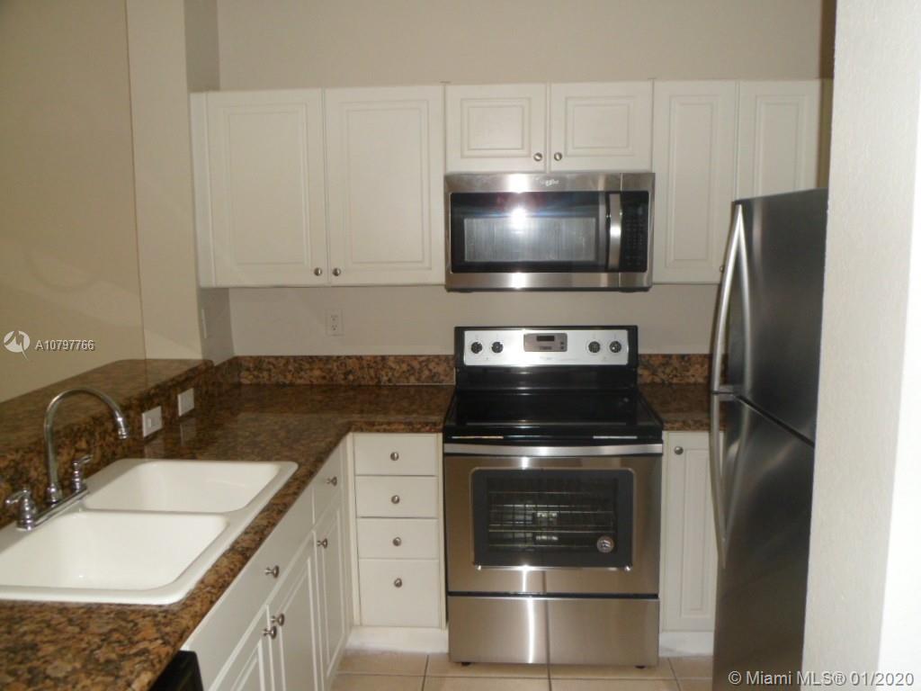 1650 Northeast 33rd Road, Unit 20110 Homestead, FL 33033 - Photo 6 of 18 Gallery Image 6