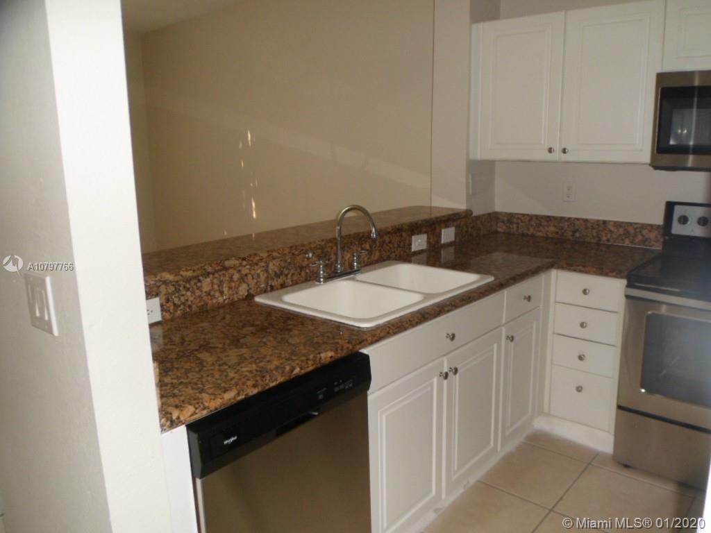 1650 Northeast 33rd Road, Unit 20110 Homestead, FL 33033 - Photo 7 of 18 Gallery Image 7