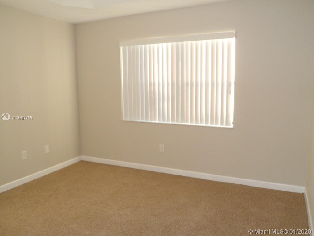 1650 Northeast 33rd Road, Unit 20110 Homestead, FL 33033 - Photo 8 of 18 Gallery Image 8