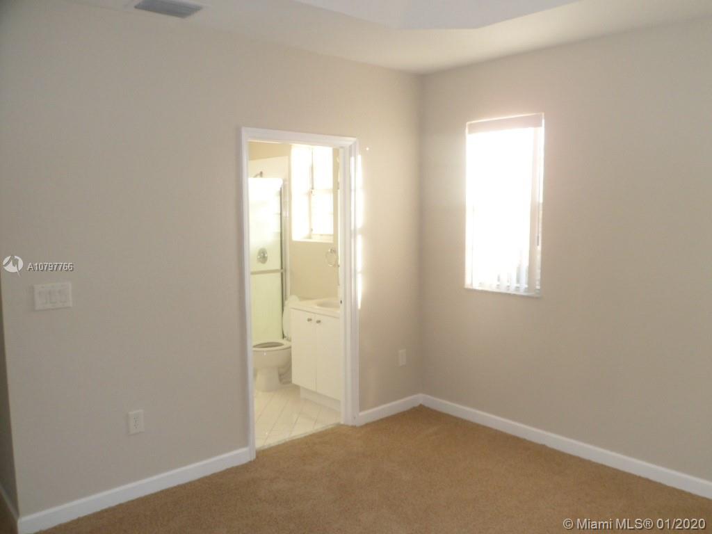 1650 Northeast 33rd Road, Unit 20110 Homestead, FL 33033 - Photo 9 of 18 Gallery Image 9