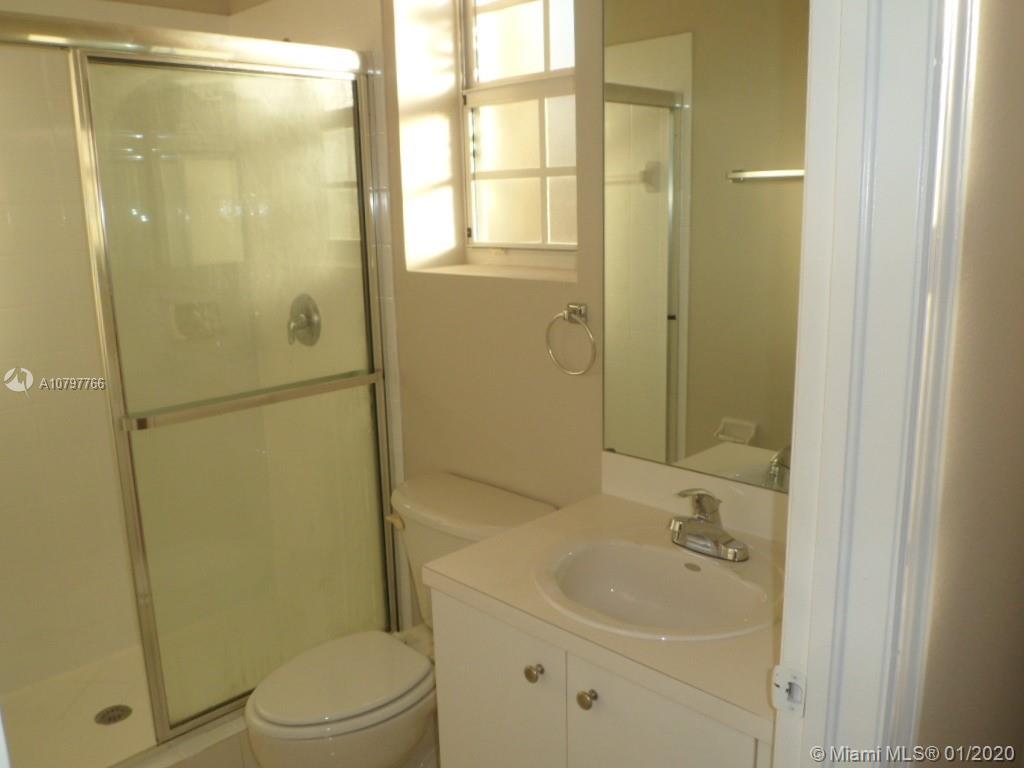 1650 Northeast 33rd Road, Unit 20110 Homestead, FL 33033 - Photo 10 of 18 Gallery Image 10