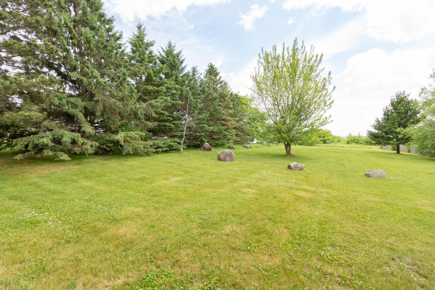 310 Dancer Street Milltown, WI 54858 - Photo 29 of 31
