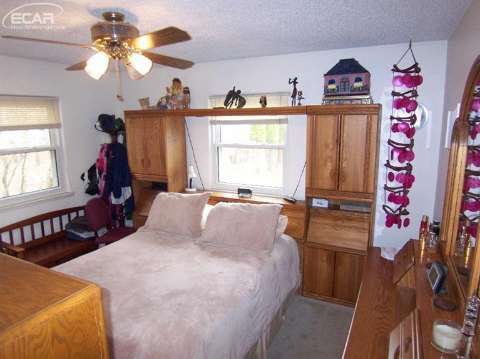 3360 West Mount Morris Road Mount Morris, MI 48458 - Photo 8 of 15 20434982-7.JPG