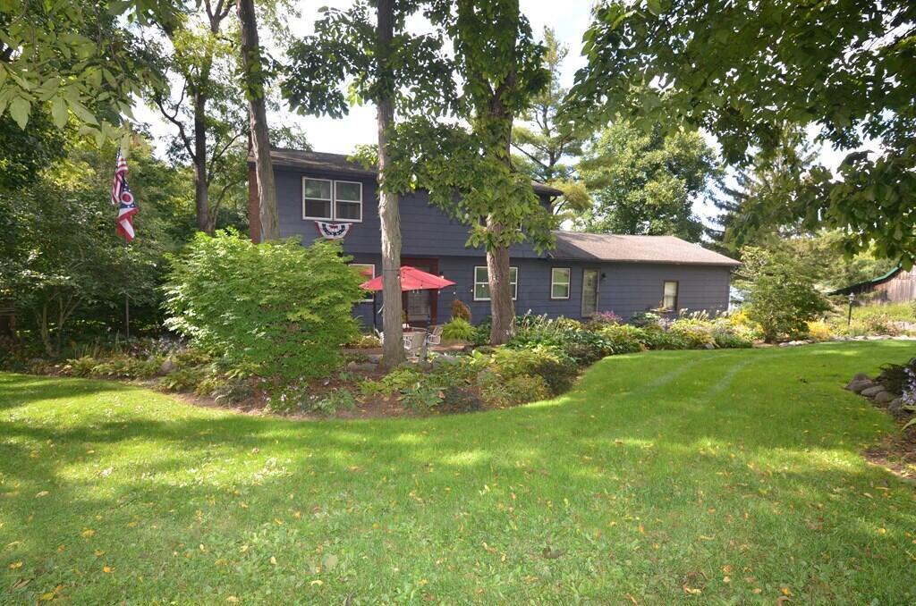 1570 Graham Road Mansfield, OH 44903 - Photo 30 of 30 9057748_1