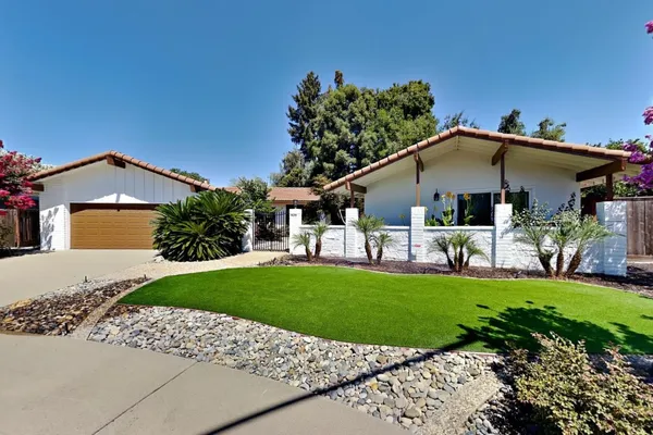 $835,000 | 909 Newcastle Court, Modesto, CA 95355