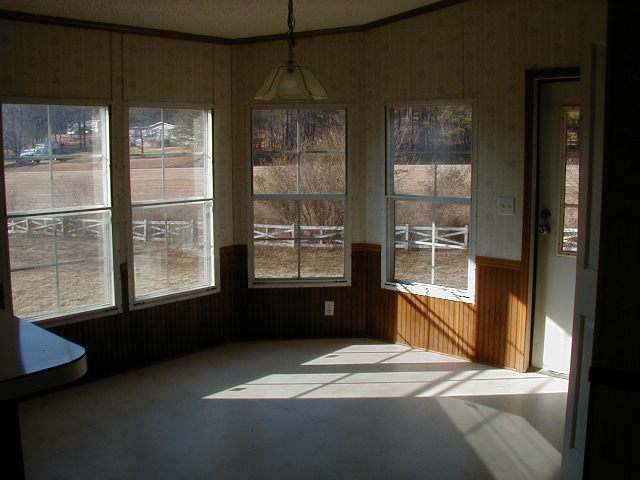 182 Freeman Bridge Road Marietta, SC 29661 - Photo 4 of 4