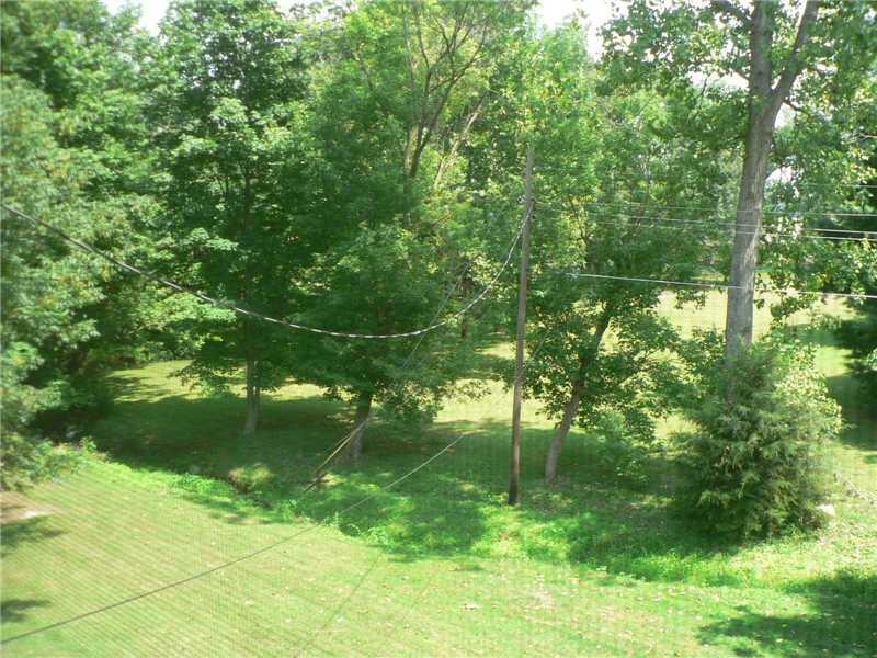 4708 Mounds Road Anderson, IN 46017 - Photo 21 of 23 Gallery Image 21