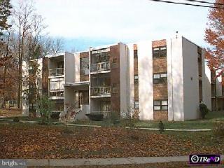 64 Welsh Tract Road, Unit 306 Newark, DE 19713 - Photo 1 of 1