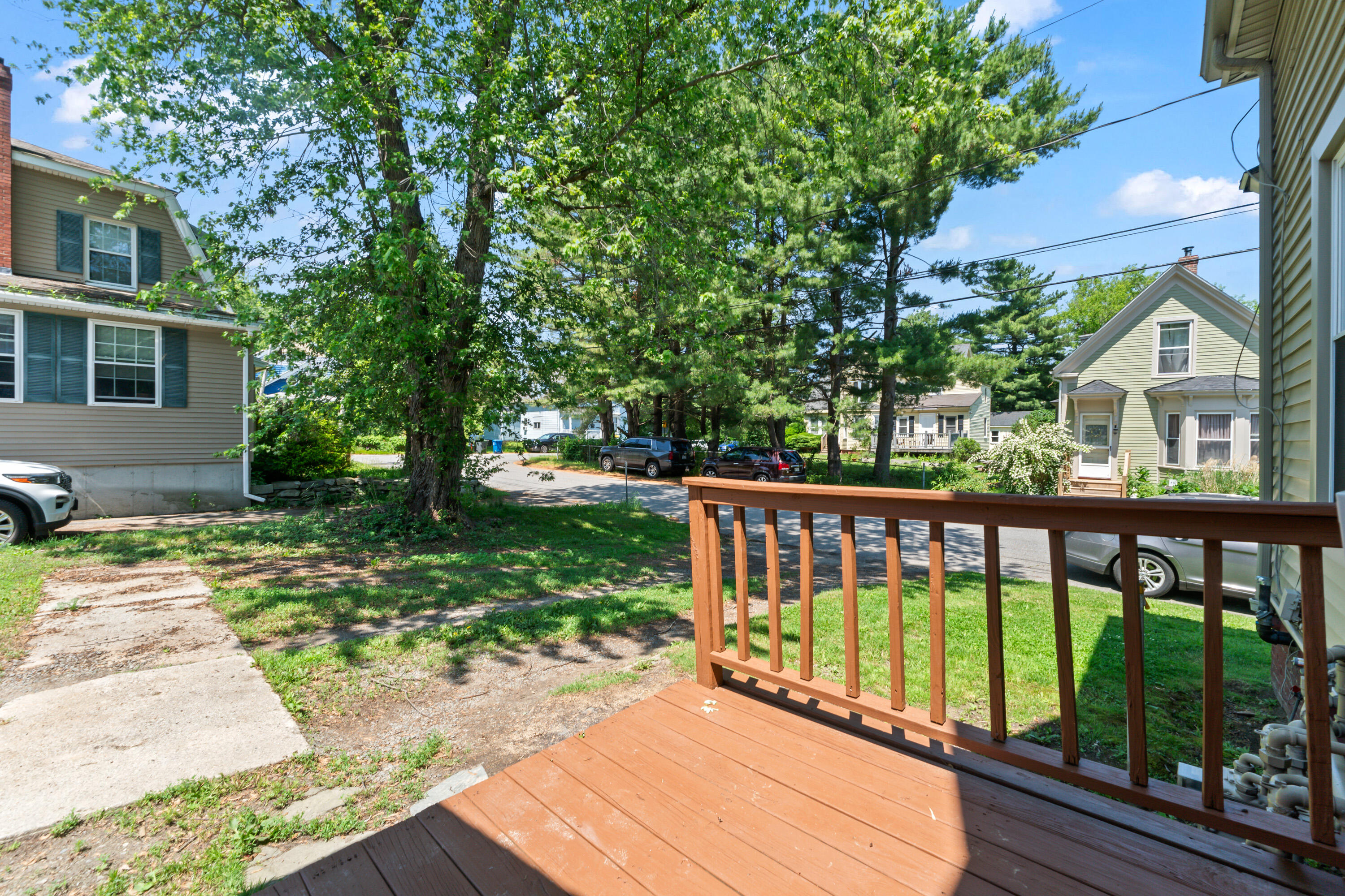 47 Fall Brook Street Portland, ME 04103 - Photo 23 of 41 47 Fall Brook St_125