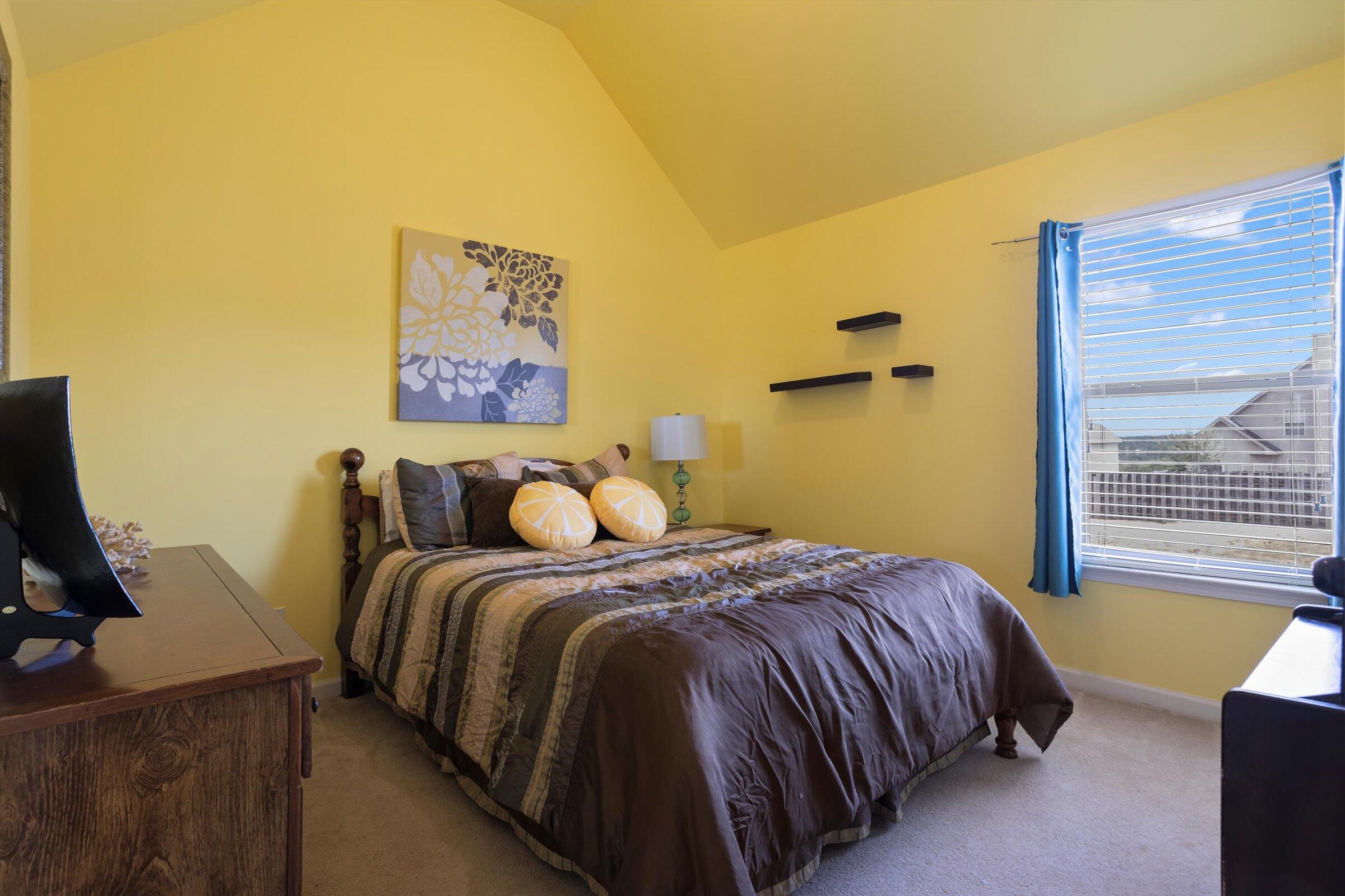 134 Pendulum Ridge Graniteville, SC 29829 - Photo 24 of 30 Gallery Image 24