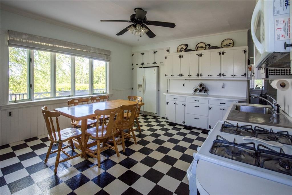 58 Smithfield Road Belgrade, ME 04917 - Photo 9 of 27 Photo