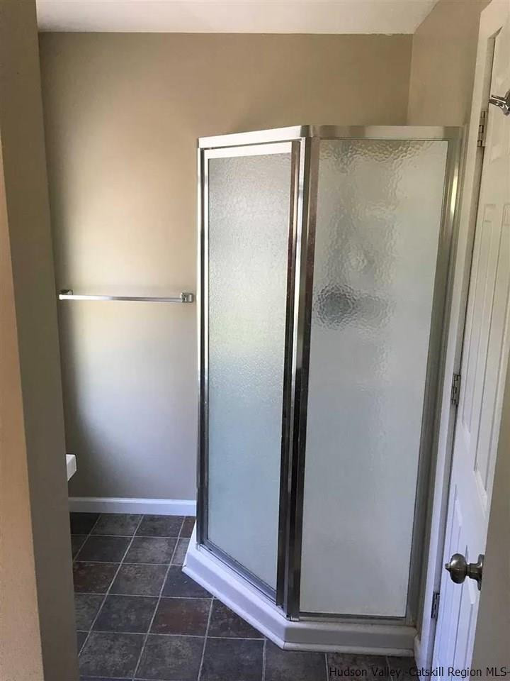 39 Spruce Street Poughkeepsie, NY 12601 - Photo 17 of 20 a view of bathroom