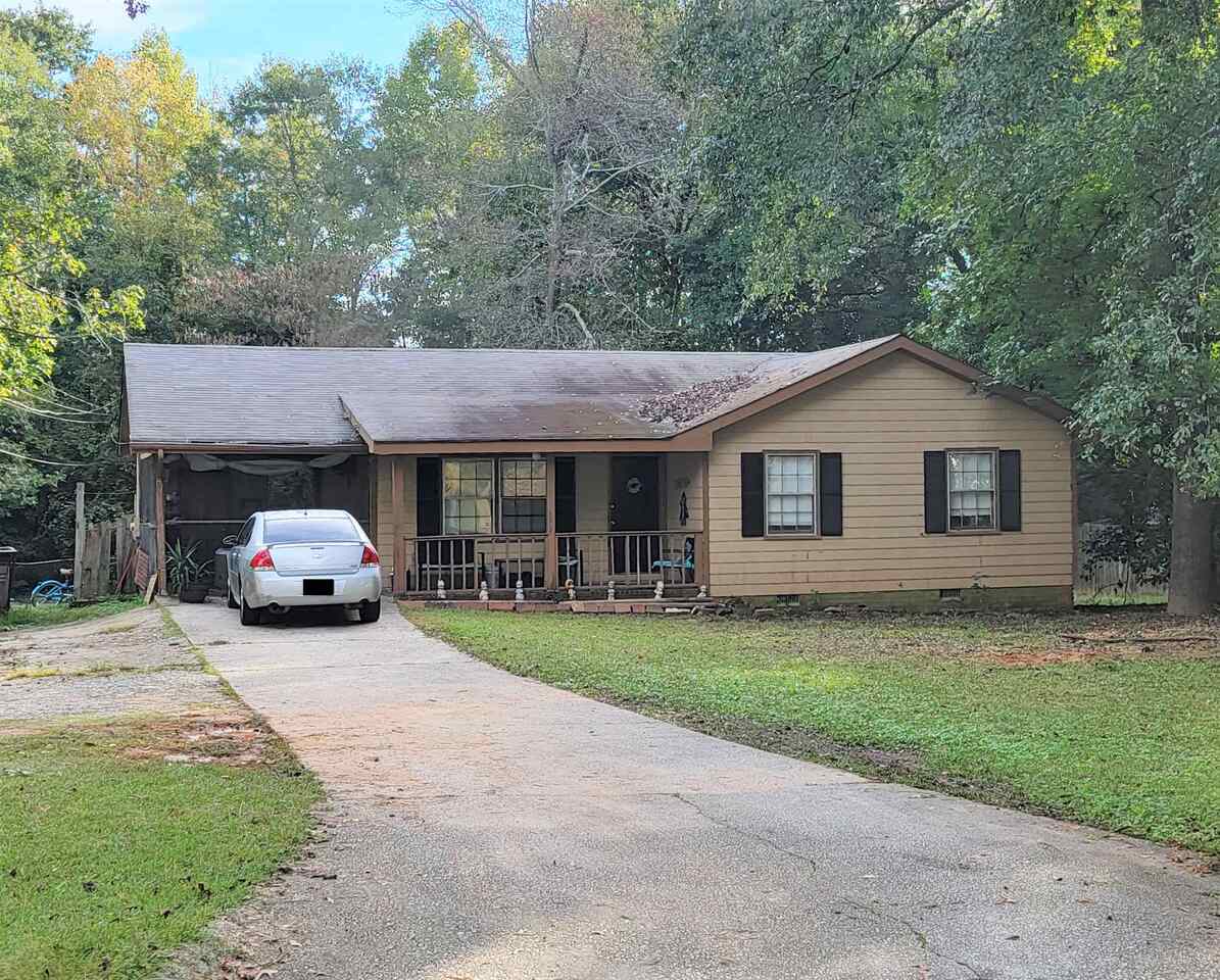 10252 Waterford Road Northeast Covington, GA 30014 - Photo 1 of 1 Gallery Image 1