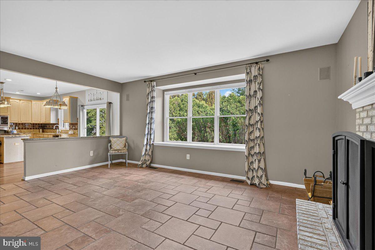 4205 Michener Road Doylestown, PA 18902 - Photo 14 of 56