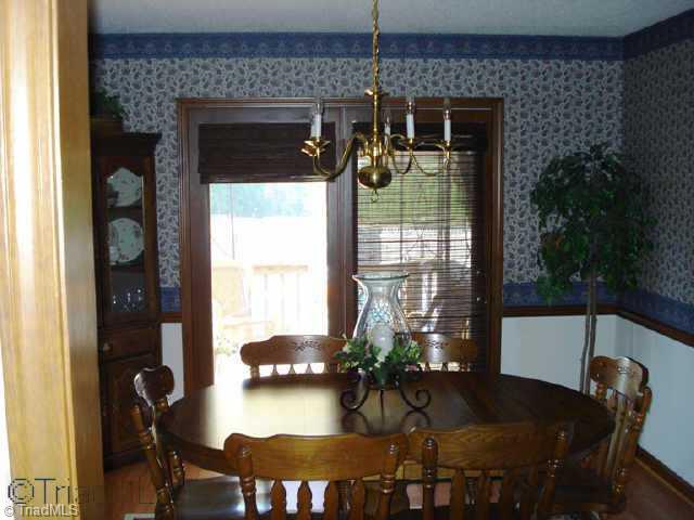 799 Enterprise Road Lexington, NC 27295 - Photo 3 of 9 Other.