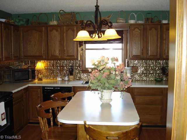 799 Enterprise Road Lexington, NC 27295 - Photo 4 of 9 Other.