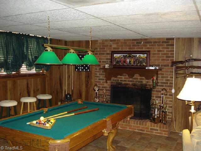 799 Enterprise Road Lexington, NC 27295 - Photo 5 of 9 Other.