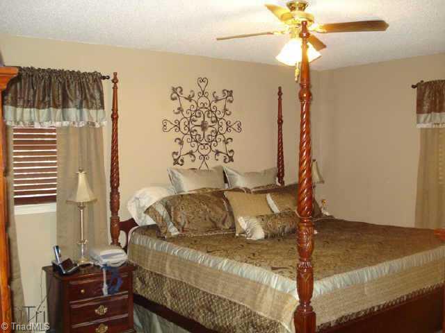 799 Enterprise Road Lexington, NC 27295 - Photo 6 of 9 Other.