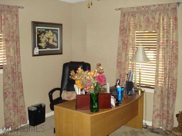 799 Enterprise Road Lexington, NC 27295 - Photo 7 of 9 Other.