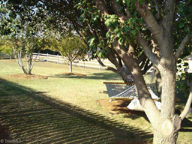 799 Enterprise Road Lexington, NC 27295 - Photo 9 of 9 Other.