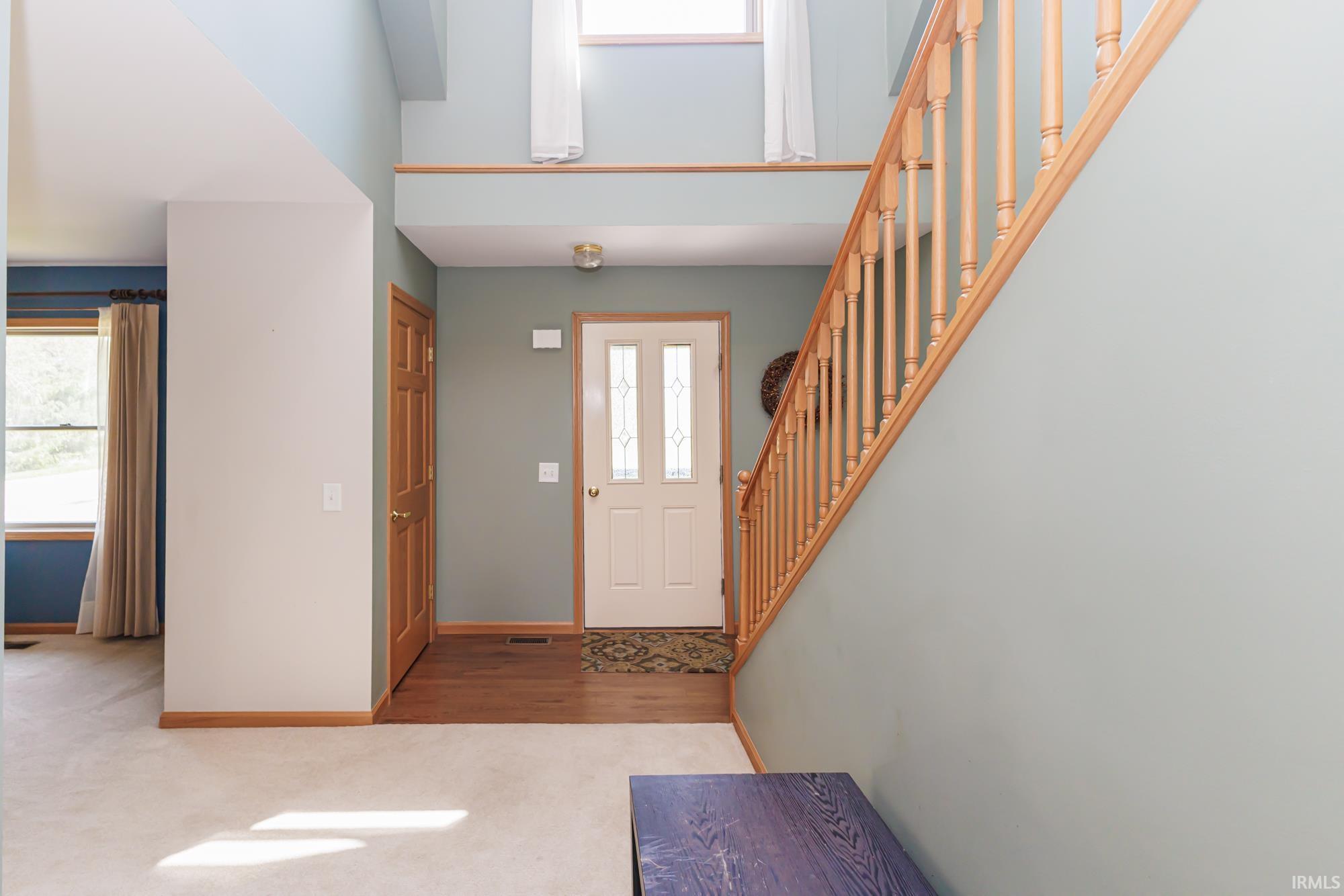15351 North 350 E Road Eaton, IN 47338 - Photo 23 of 34