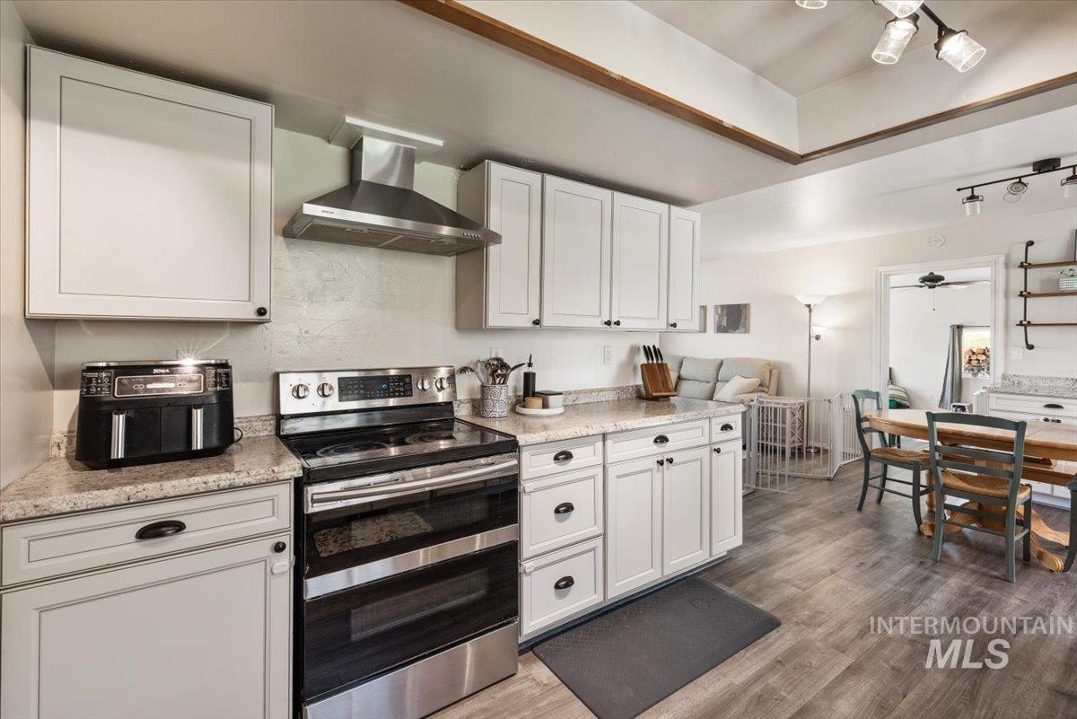 1492 Weiser River Road Weiser, ID 83672 - Photo 12 of 50 Gallery Image 12