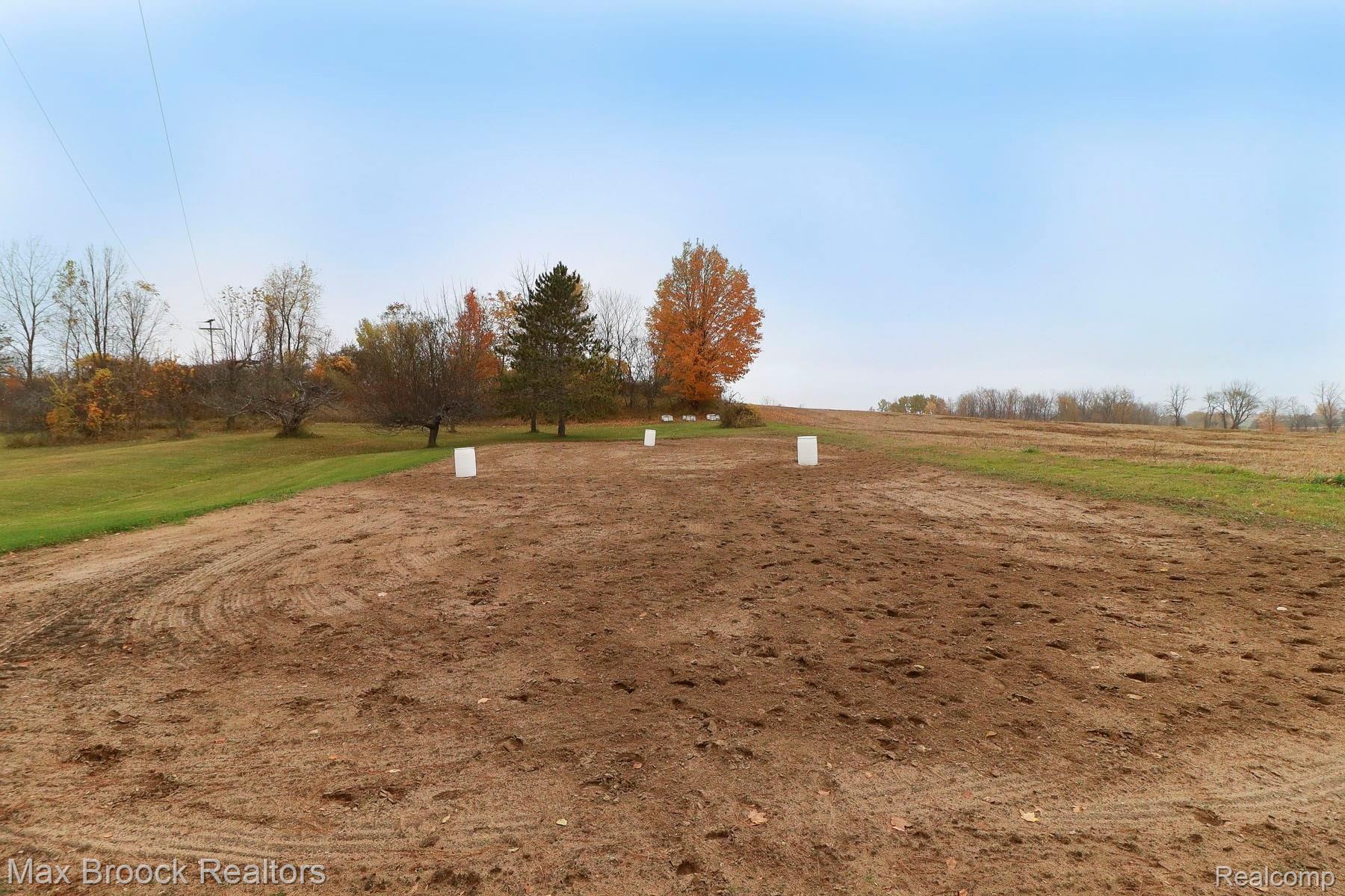 5144 Hurds Corner Road Mayville, MI 48744 - Photo 39 of 83 982B05CC-D4A5-446F-A1CF-92A49F0AF845.jpeg
