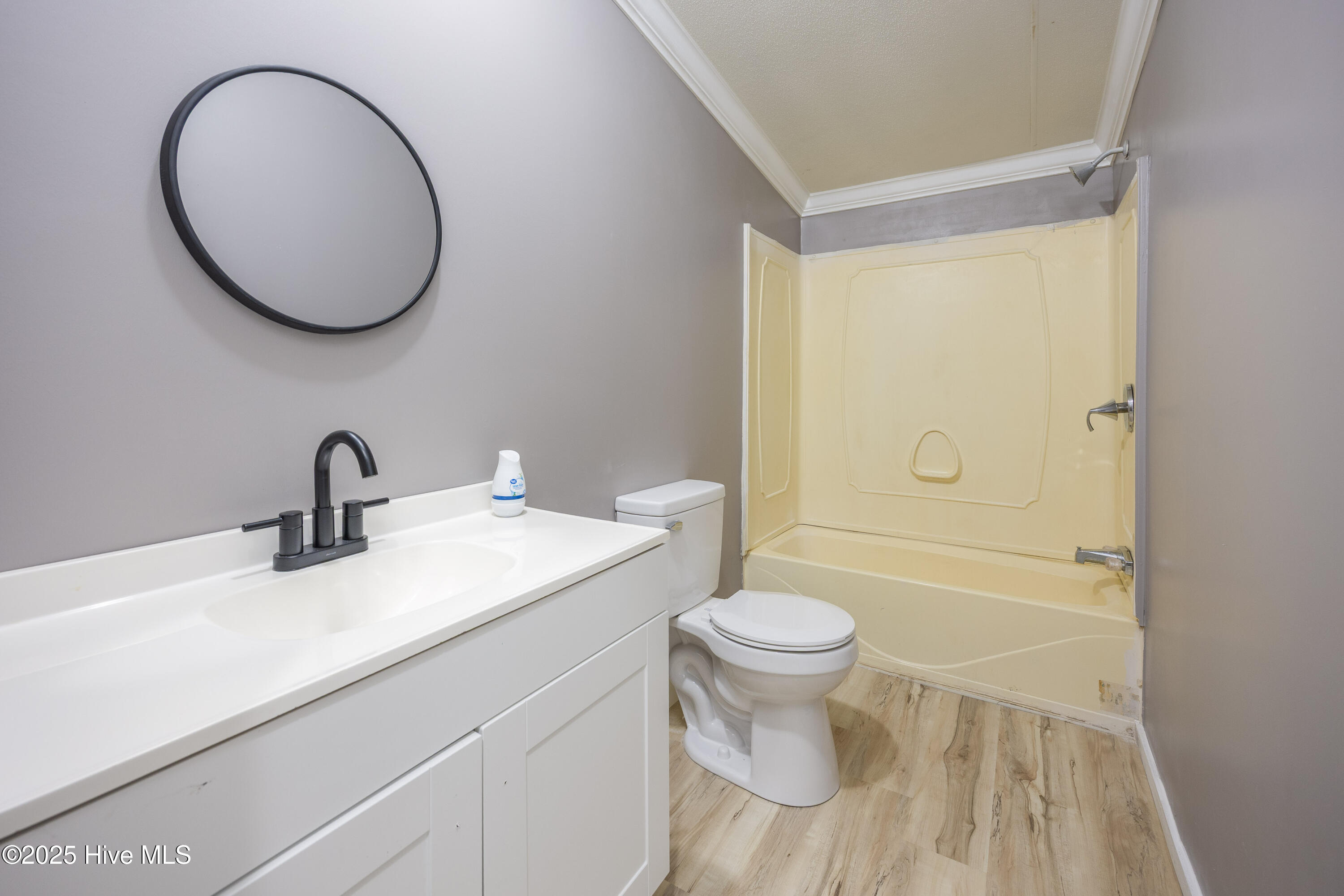 865 Cecil-Odie Road Clinton, NC 28328 - Photo 11 of 23 865 Cecil Odie Rd24