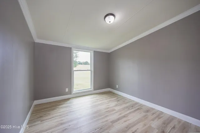 $175,000 | 865 Cecil-Odie Road, Clinton, NC 28328