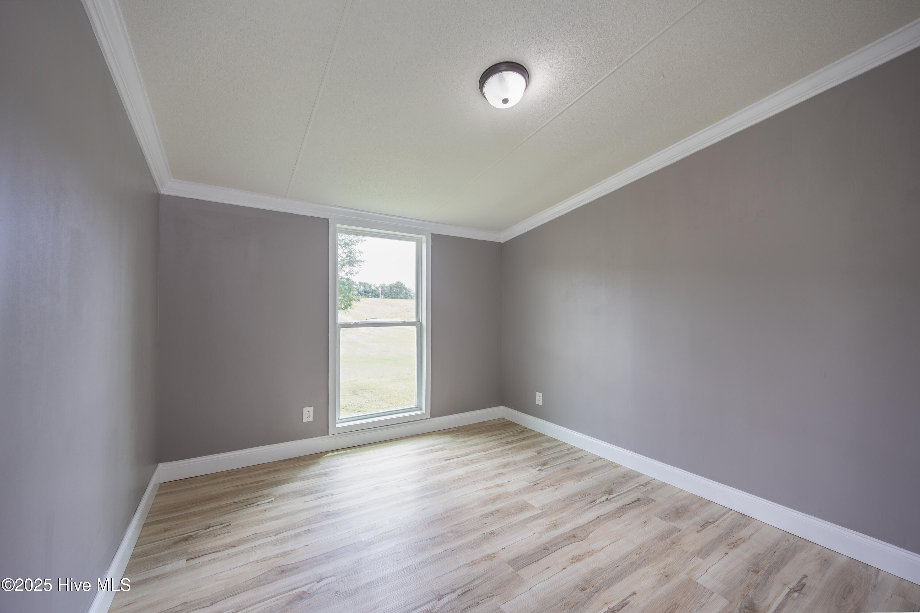 865 Cecil-Odie Road Clinton, NC 28328 - Photo 12 of 23 865 Cecil Odie Rd25