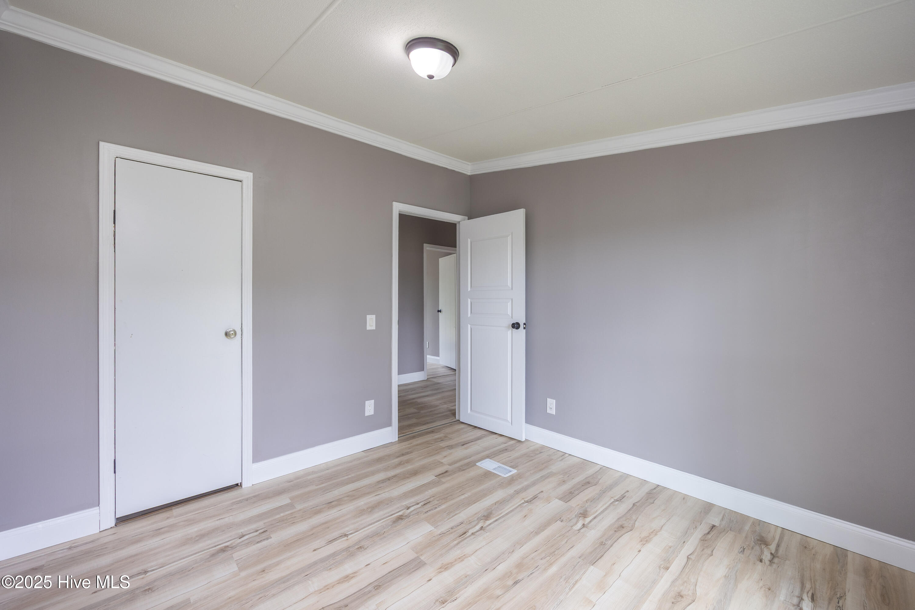 865 Cecil-Odie Road Clinton, NC 28328 - Photo 13 of 23 865 Cecil Odie Rd26