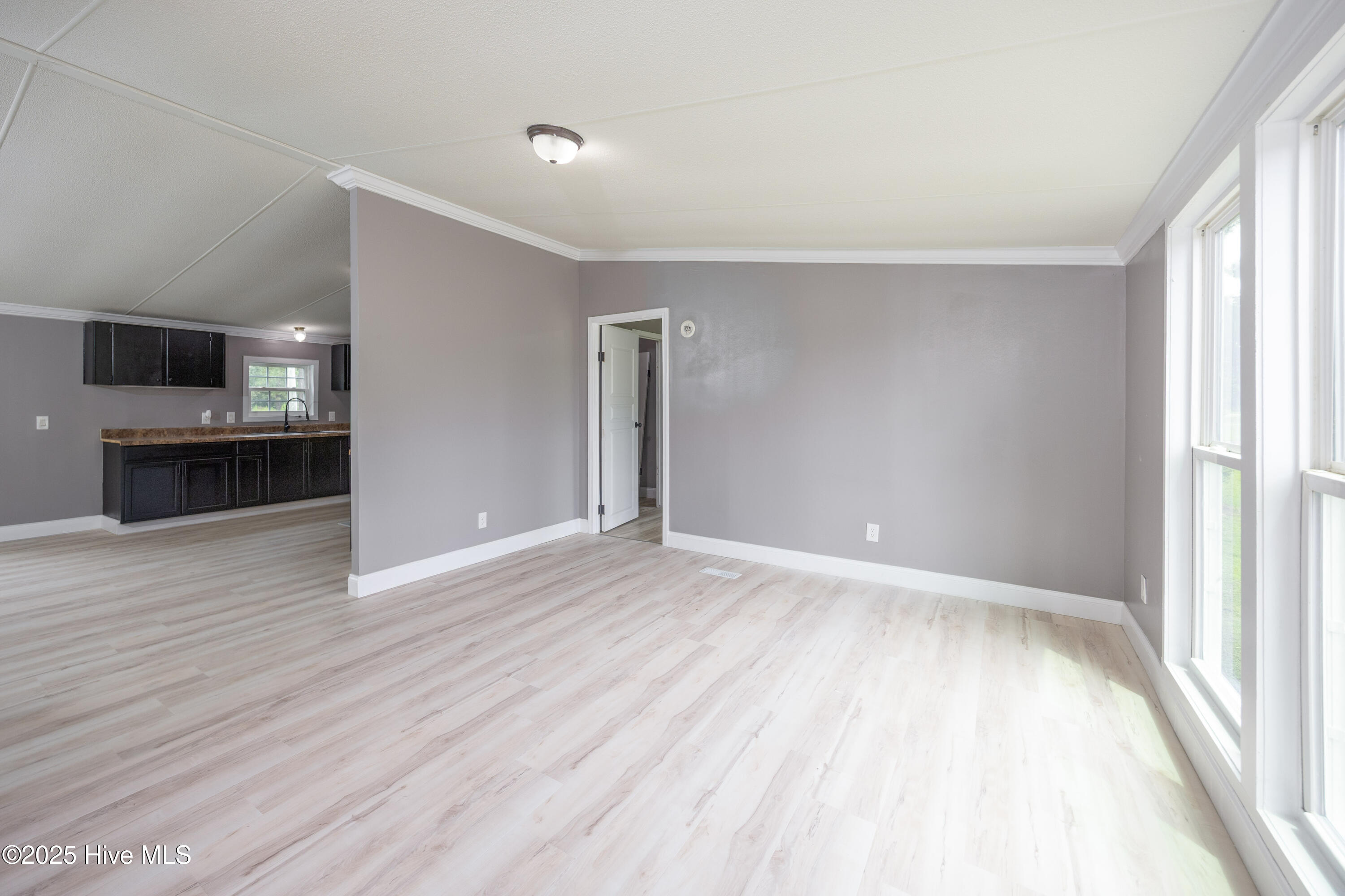 865 Cecil-Odie Road Clinton, NC 28328 - Photo 14 of 23 865 Cecil Odie Rd7