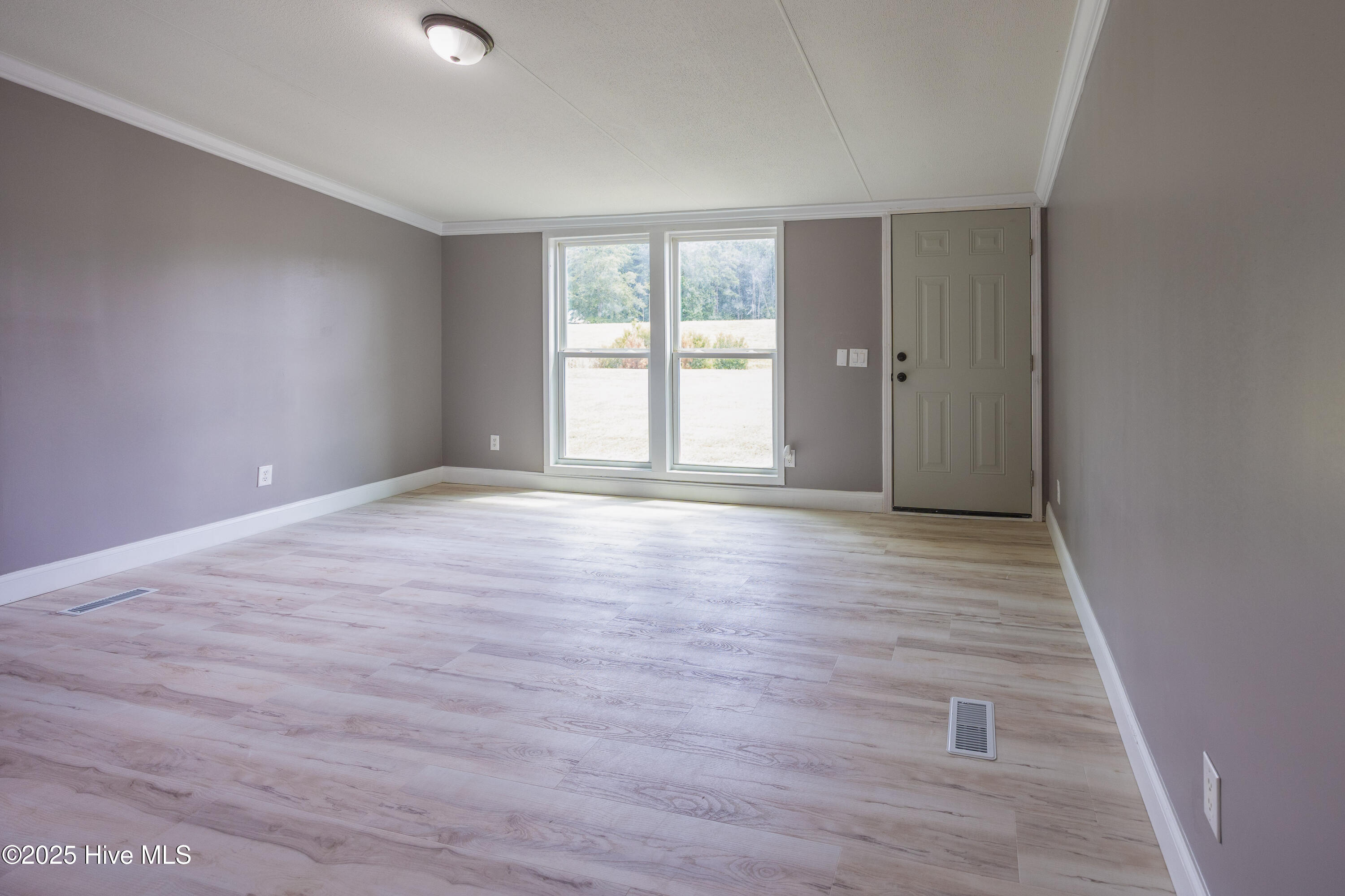 865 Cecil-Odie Road Clinton, NC 28328 - Photo 15 of 23 865 Cecil Odie Rd5