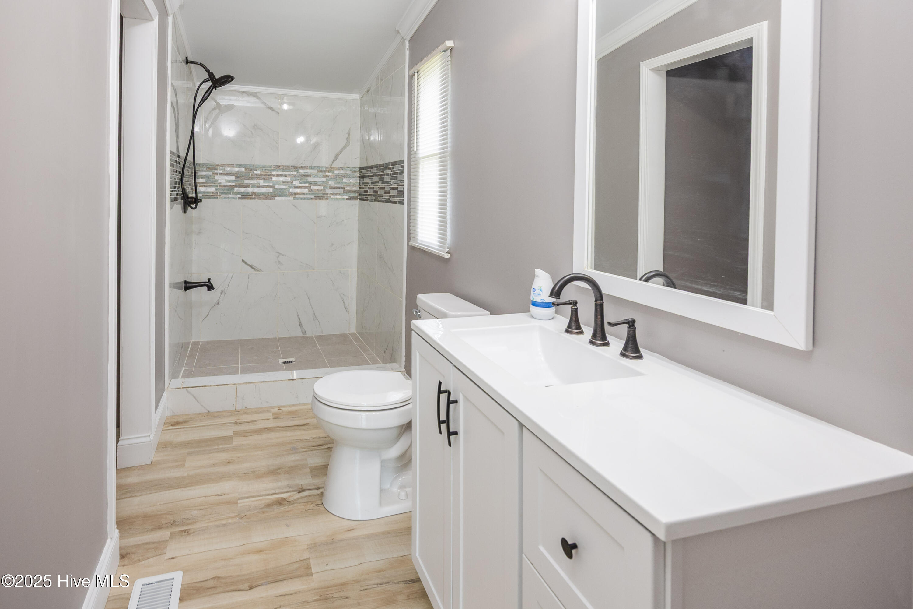 865 Cecil-Odie Road Clinton, NC 28328 - Photo 17 of 23 865 Cecil Odie Rd10